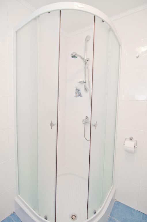 Apartment Maja Mali Lošinj Zimmer foto